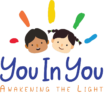 You In You Foundation